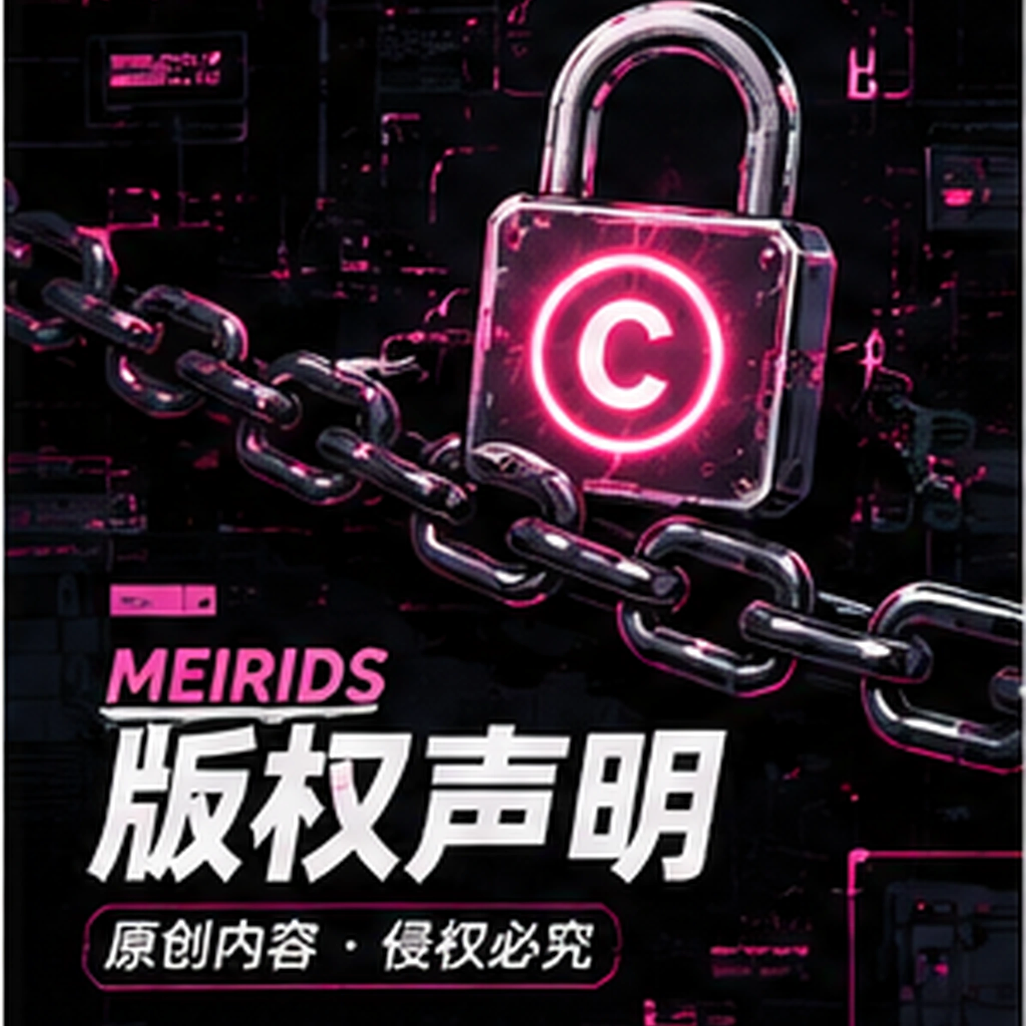每日大赛多频道内容发现入口