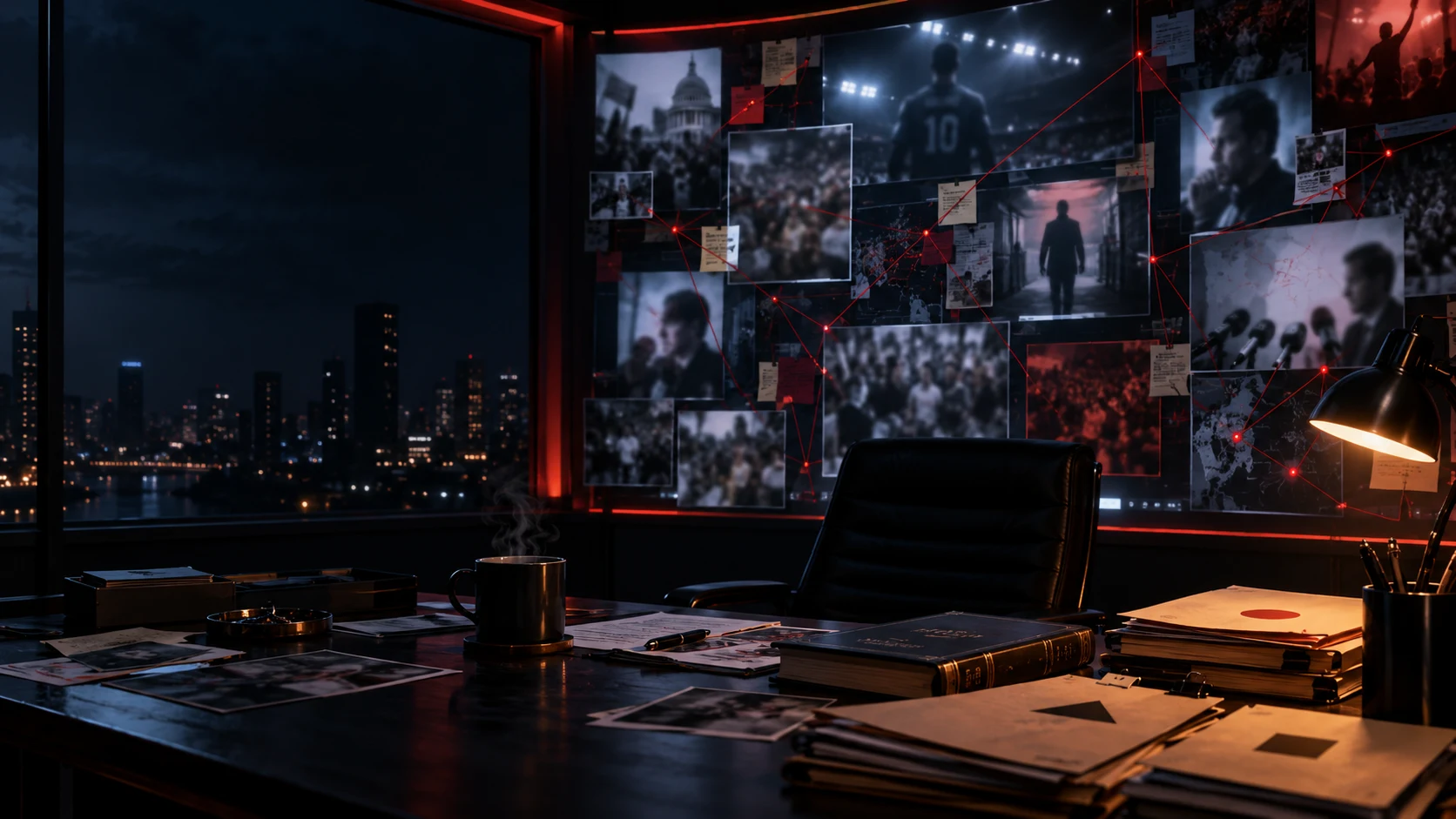 知识擂台团队轮：把答案说清楚比抢答更重要内容封面